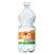 NAMED AQA 500 ML