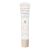 AVENE HYDRANCE OPTIMALE LEGERE PELLE SENSIBILE