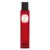 TONKA FRAGRANZA SPRAY AMBIENTE 100 ML