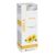 INTENSE ARNICA CREMA LENITIVA 60 ML
