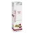 INTENSE GEL IPPOCASTANO 100 ML
