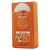 AVENE SOL REFLEXE  SPF50+ BB