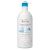 AVENE SOL RISTRUTTURANTE DOPOSOLE 400ML