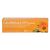 CALENDULA VITI CREMA 100 ML