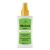 MISTICK SPRAY NATURALE 100ML