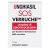 UNGHIASIL SOS VERRUCHE 10 ML