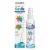 KURAFLU ARIA PULITA SPRAY 200 ML