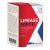 LIPEASE FORTE 20 STICK PACK MONODOSE