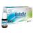 LINFOFLU MULTIPACK 6X15 FLACONCINI DA 15ML