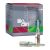 BIOCLIN PHYDRIUM ADVANCE DONNA 15 X 15 ML PROMO