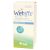 WETAFTE COLLUTORIO ACIDO IALURONICO 0,25% 150 ML