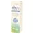 WETAFTE GEL ORALE ACIDO IALURONICO 0,50% 12 ML