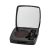 KORFF MK OMBRETTO SATINATO 06