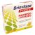 BRIOVITASE FORTE 10 BST