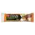 NAMED CRUNCHY PROTEINBAR CARAMELLO VANIGLIA 40G