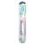 SENSODYNE SPAZZOLINO MULTICARE 1 PEZZO