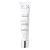 SVR LIFTIANE CREME RICHE 40 ML