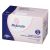 BLEFARETTE SALVIETTE OCULARI 30 PEZZI