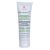 VEA INTIMO TT CREMA IGIENE INTIMA 75 ML