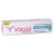 VAGISIL-INTIMO GEL LUBRIFICANTE CON PROH