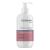 VIDERMINA INTIMA C/DISP 500ML