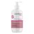 VIDERMINA DELIGYN DETERGENTE INTIMO 500ML