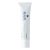RILASTIL D-CLAR CREMA 50 ML