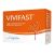 VIVIFAST 20 COMPRESSE