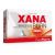 XANABURN 20 CPR