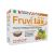 FRUVISLAX CUBOGEL BAMBINI 80 G