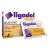 LIGADOL EVO 20 BUSTINE 3,5 G