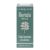 ASSENZIO FLUIDO DOPOBARBA 120 ML