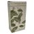 FRESCAESSENZA PROFUMO 50 ML