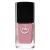 TNS NAIL COLOUR 457 10 ML