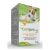 CORTIPET MAXI INTEGRATORE 60 PERLE CANE E GATTO