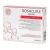ROSACURE COMBI 30 COMPRESSE