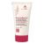 ROSADERM CREMA COUPEROSE 40 ML