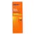 IMMUNO ELIOS SPRAY SOLARE SPF50+ 200ML