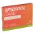 SPIDIDOL CARE 5 CEROTTI ANTIDOLORIFICI