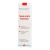 TRIKO FORTE SHAMPOO 200 ML BRADERM