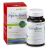 BIOSLINE BIOSPIRULINA 500 150 CPR