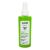 LENIL NATURAL SPRAY 100 ML