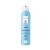 KALEIDO PRIMA INFANZIA SPRAY SPF 30 200 ML