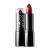 ROUGJ ROSSETTO SATIN N 02 ROSSO