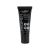 PUROBIO PRIMER OCCHI 01