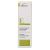 VEBIX PHYTAMIN CREMA DEODORANTE 1 SETTIMANA 25 ML