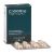 PRINCIPIUM C 1000 MG TRE-TARD 24 CPR