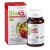 BIOSLINE BIO 45 MICRONUTRIENTI ENERGY 100 CPR