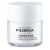 FILORGA SCRUB&MASK 55 ML