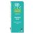 MAMA NATURA RIMIKIND SPRAY 20 ML